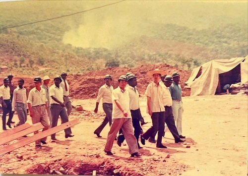 百年薪火传 湘企红色路 百年薪火传 湘企红色路