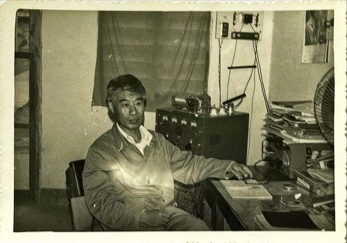 百年薪火传 湘企红色路 百年薪火传 湘企红色路