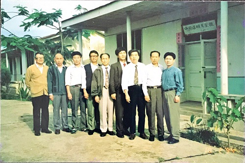 百年薪火传 湘企红色路 百年薪火传 湘企红色路