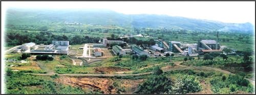 百年薪火传 湘企红色路 百年薪火传 湘企红色路