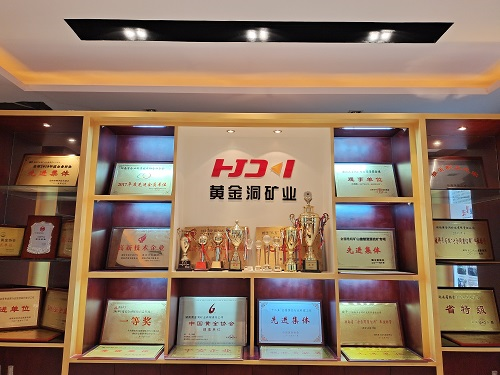 百年薪火传 湘企红色路 百年薪火传 湘企红色路