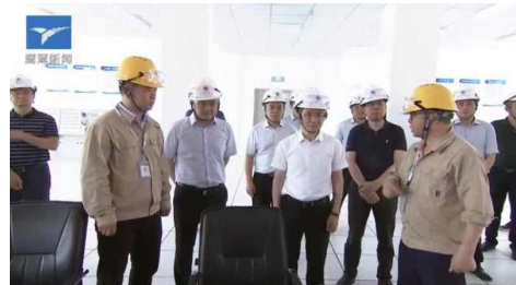 老虎机娱乐城
,长沙杀虫剂,长沙光气衍生物,长沙氨基酸保护剂,长沙锂离子电池材料 老虎机娱乐城
,长沙杀虫剂,长沙光气衍生物,长沙氨基酸保护剂,长沙锂离子电池材料