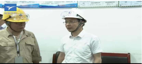 老虎机娱乐城
,长沙杀虫剂,长沙光气衍生物,长沙氨基酸保护剂,长沙锂离子电池材料 老虎机娱乐城
,长沙杀虫剂,长沙光气衍生物,长沙氨基酸保护剂,长沙锂离子电池材料