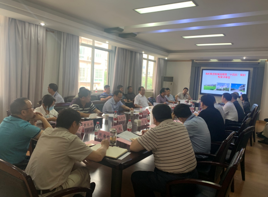 老虎机娱乐城
,长沙杀虫剂,长沙光气衍生物,长沙氨基酸保护剂,长沙锂离子电池材料 老虎机娱乐城
,长沙杀虫剂,长沙光气衍生物,长沙氨基酸保护剂,长沙锂离子电池材料