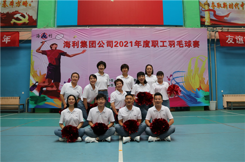 老虎机娱乐城
,长沙杀虫剂,长沙光气衍生物,长沙氨基酸保护剂,长沙锂离子电池材料 老虎机娱乐城
,长沙杀虫剂,长沙光气衍生物,长沙氨基酸保护剂,长沙锂离子电池材料