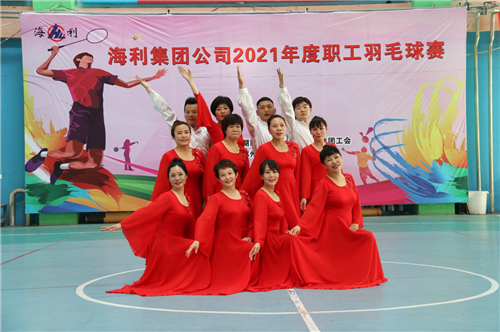 老虎机娱乐城
,长沙杀虫剂,长沙光气衍生物,长沙氨基酸保护剂,长沙锂离子电池材料 老虎机娱乐城
,长沙杀虫剂,长沙光气衍生物,长沙氨基酸保护剂,长沙锂离子电池材料