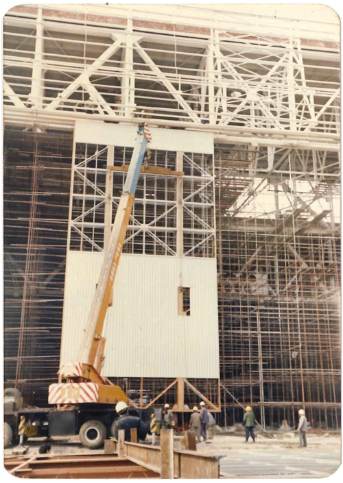 百年薪火传 湘企红色路 百年薪火传 湘企红色路