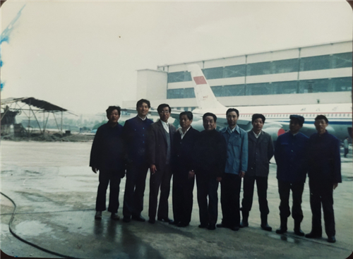 百年薪火传 湘企红色路 百年薪火传 湘企红色路