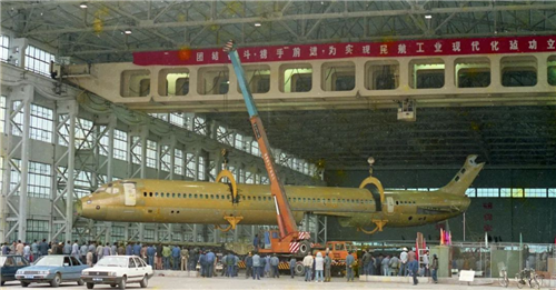 百年薪火传 湘企红色路 百年薪火传 湘企红色路