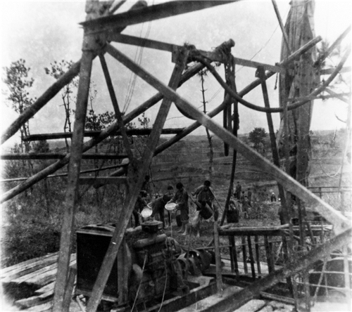 百年薪火传 湘企红色路 百年薪火传 湘企红色路