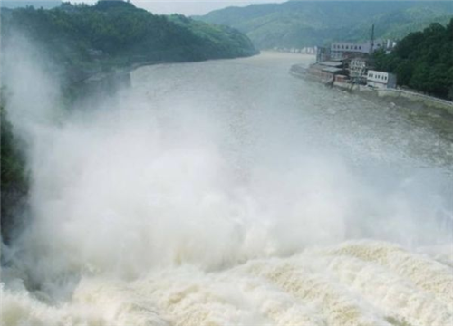 百年薪火传 湘企红色路 百年薪火传 湘企红色路