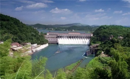 百年薪火传 湘企红色路 百年薪火传 湘企红色路