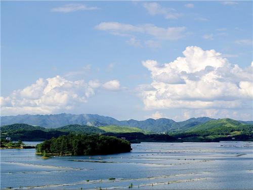 百年薪火传 湘企红色路 百年薪火传 湘企红色路