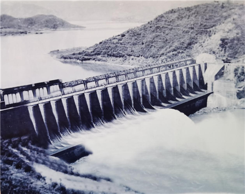 百年薪火传 湘企红色路 百年薪火传 湘企红色路