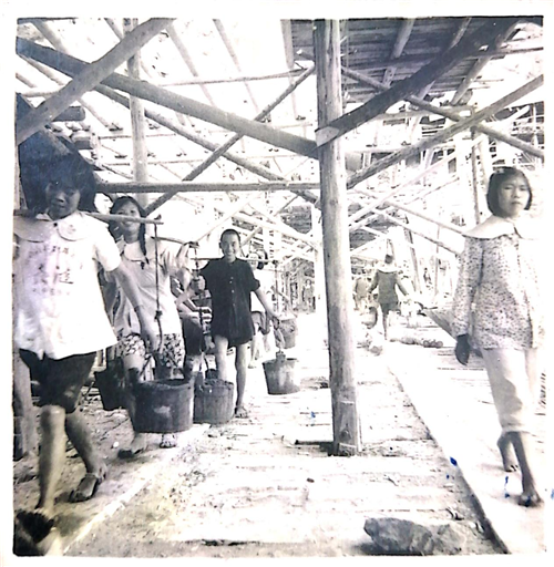 百年薪火传 湘企红色路 百年薪火传 湘企红色路