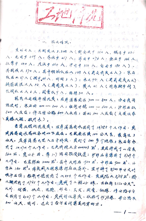 百年薪火传 湘企红色路 百年薪火传 湘企红色路