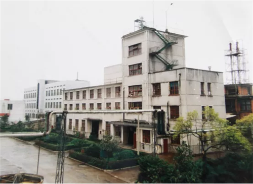 百年薪火传 湘企红色路 百年薪火传 湘企红色路