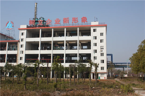 百年薪火传 湘企红色路 百年薪火传 湘企红色路