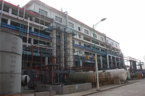 百年薪火传 湘企红色路 百年薪火传 湘企红色路