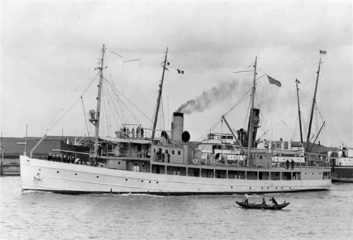 百年薪火传 湘企红色路 百年薪火传 湘企红色路