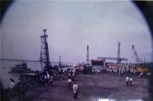 百年薪火传 湘企红色路 百年薪火传 湘企红色路