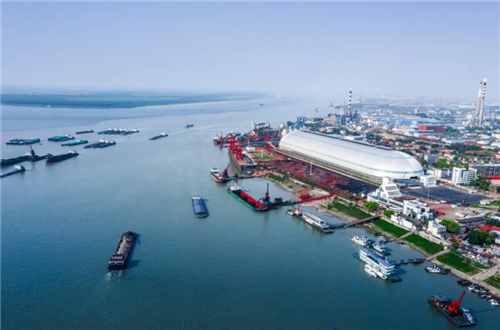 百年薪火传 湘企红色路 百年薪火传 湘企红色路