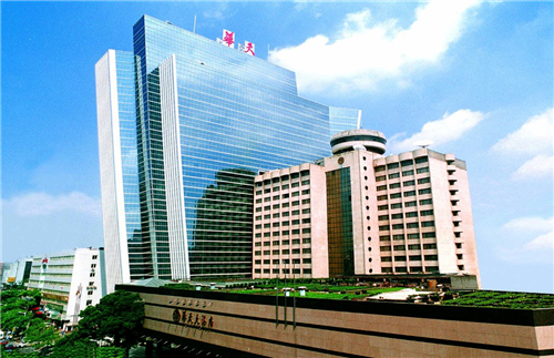 百年薪火传 湘企红色路 百年薪火传 湘企红色路