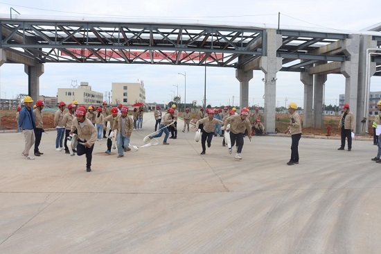 老虎机娱乐城
,长沙杀虫剂,长沙光气衍生物,长沙氨基酸保护剂,长沙锂离子电池材料