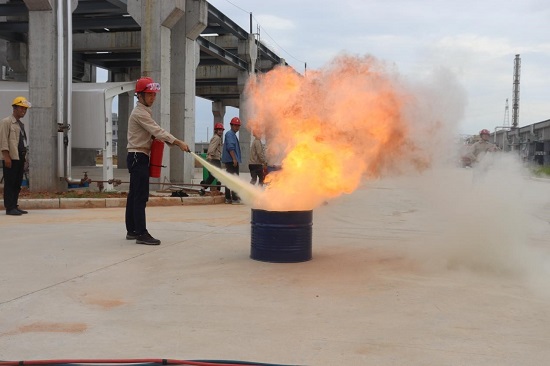 老虎机娱乐城
,长沙杀虫剂,长沙光气衍生物,长沙氨基酸保护剂,长沙锂离子电池材料