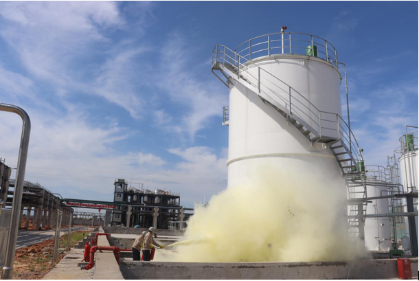 老虎机娱乐城
,长沙杀虫剂,长沙光气衍生物,长沙氨基酸保护剂,长沙锂离子电池材料