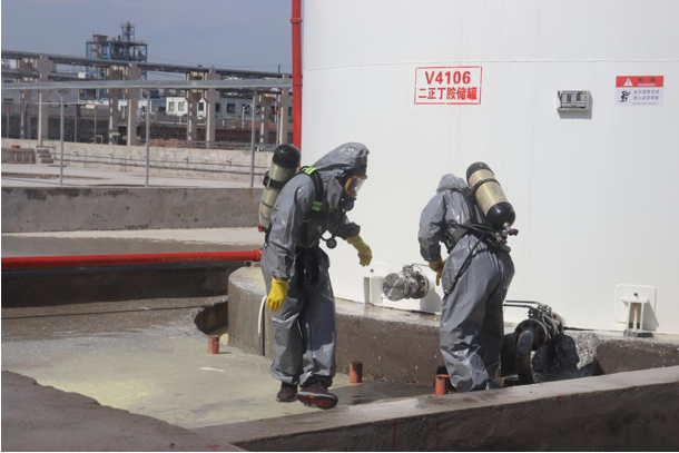 老虎机娱乐城
,长沙杀虫剂,长沙光气衍生物,长沙氨基酸保护剂,长沙锂离子电池材料