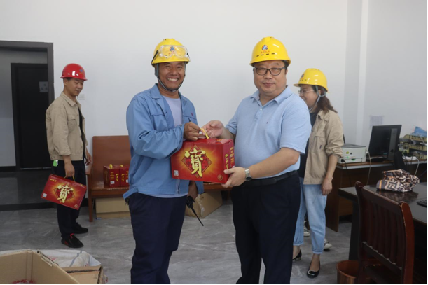 老虎机娱乐城
,长沙杀虫剂,长沙光气衍生物,长沙氨基酸保护剂,长沙锂离子电池材料