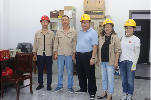 老虎机娱乐城
,长沙杀虫剂,长沙光气衍生物,长沙氨基酸保护剂,长沙锂离子电池材料