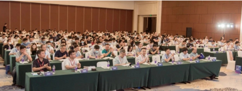 老虎机娱乐城
,长沙杀虫剂,长沙光气衍生物,长沙氨基酸保护剂,长沙锂离子电池材料