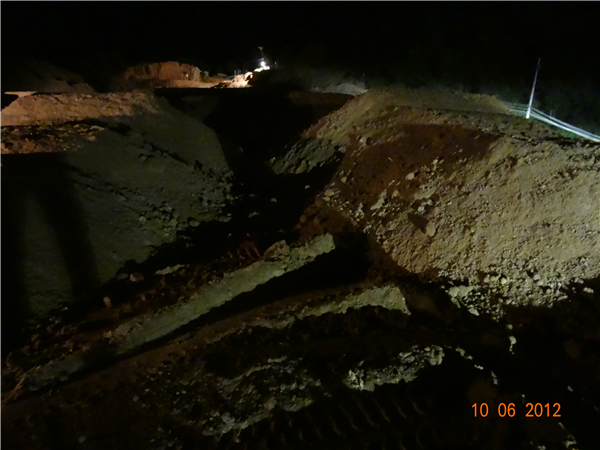 百年薪火传 湘企红色路 百年薪火传 湘企红色路