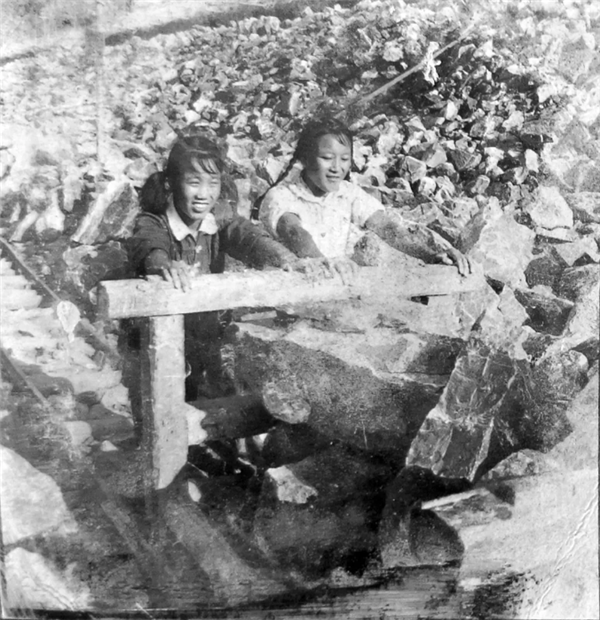 百年薪火传 湘企红色路 百年薪火传 湘企红色路