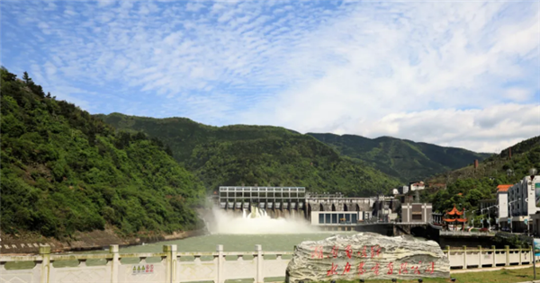 百年薪火传 湘企红色路 百年薪火传 湘企红色路