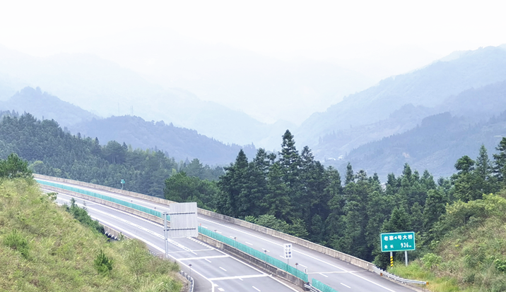 百年薪火传 湘企红色路 百年薪火传 湘企红色路