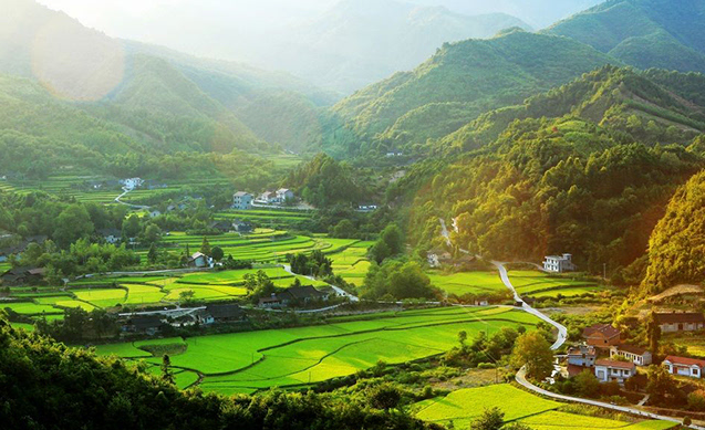 百年薪火传 湘企红色路 百年薪火传 湘企红色路