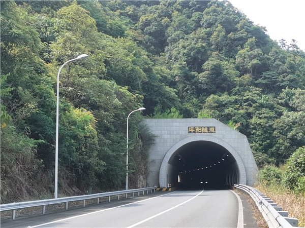 百年薪火传 湘企红色路 百年薪火传 湘企红色路