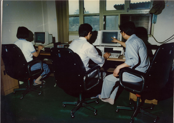 百年薪火传 湘企红色路 百年薪火传 湘企红色路