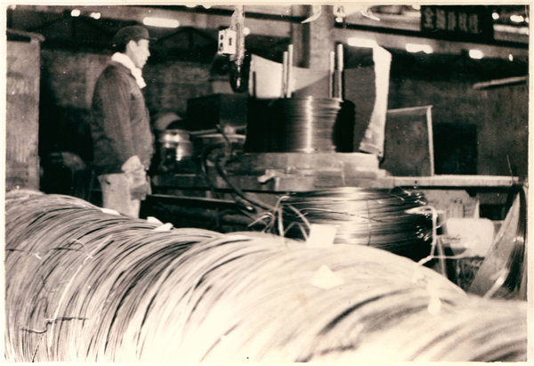 百年薪火传 湘企红色路 百年薪火传 湘企红色路