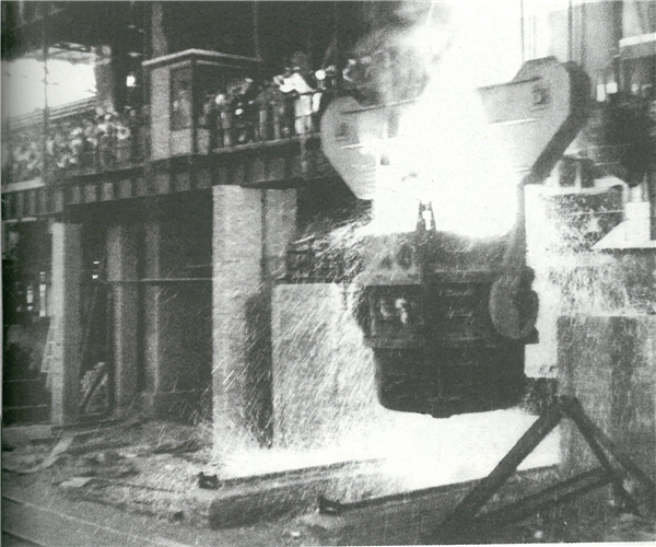 百年薪火传 湘企红色路 百年薪火传 湘企红色路