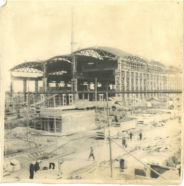 百年薪火传 湘企红色路 百年薪火传 湘企红色路