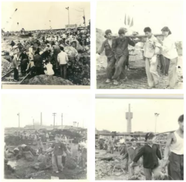 百年薪火传 湘企红色路 百年薪火传 湘企红色路