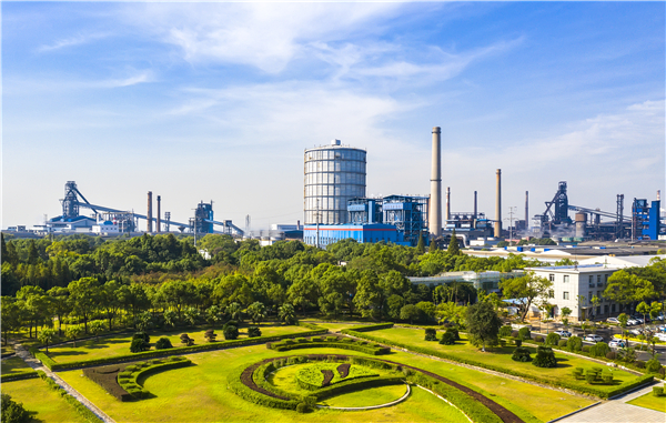 百年薪火传 湘企红色路 百年薪火传 湘企红色路