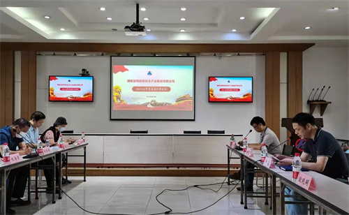 老虎机娱乐城
,长沙杀虫剂,长沙光气衍生物,长沙氨基酸保护剂,长沙锂离子电池材料