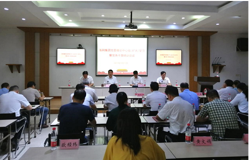 老虎机娱乐城
,长沙杀虫剂,长沙光气衍生物,长沙氨基酸保护剂,长沙锂离子电池材料