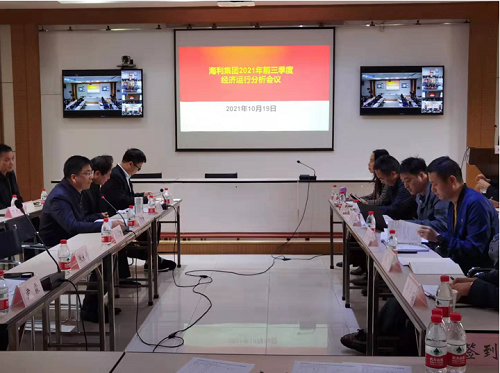 老虎机娱乐城
,长沙杀虫剂,长沙光气衍生物,长沙氨基酸保护剂,长沙锂离子电池材料