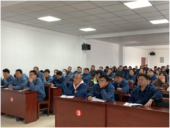 老虎机娱乐城
,长沙杀虫剂,长沙光气衍生物,长沙氨基酸保护剂,长沙锂离子电池材料